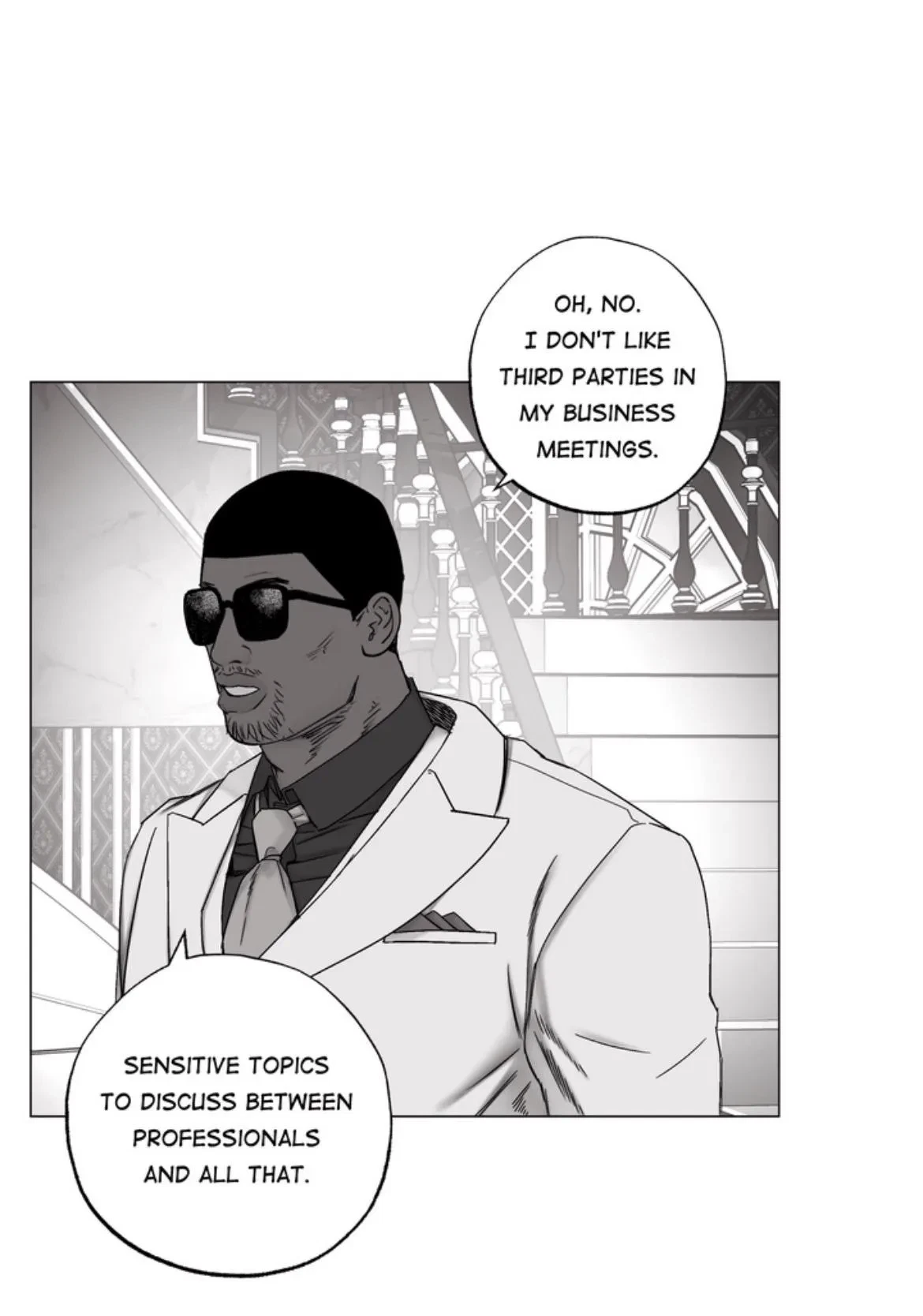 Chapter 46, page 53