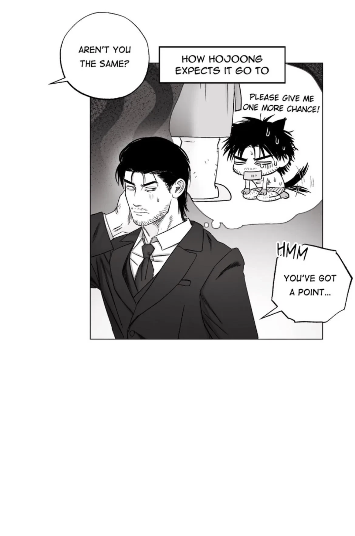 Chapter 46, page 54