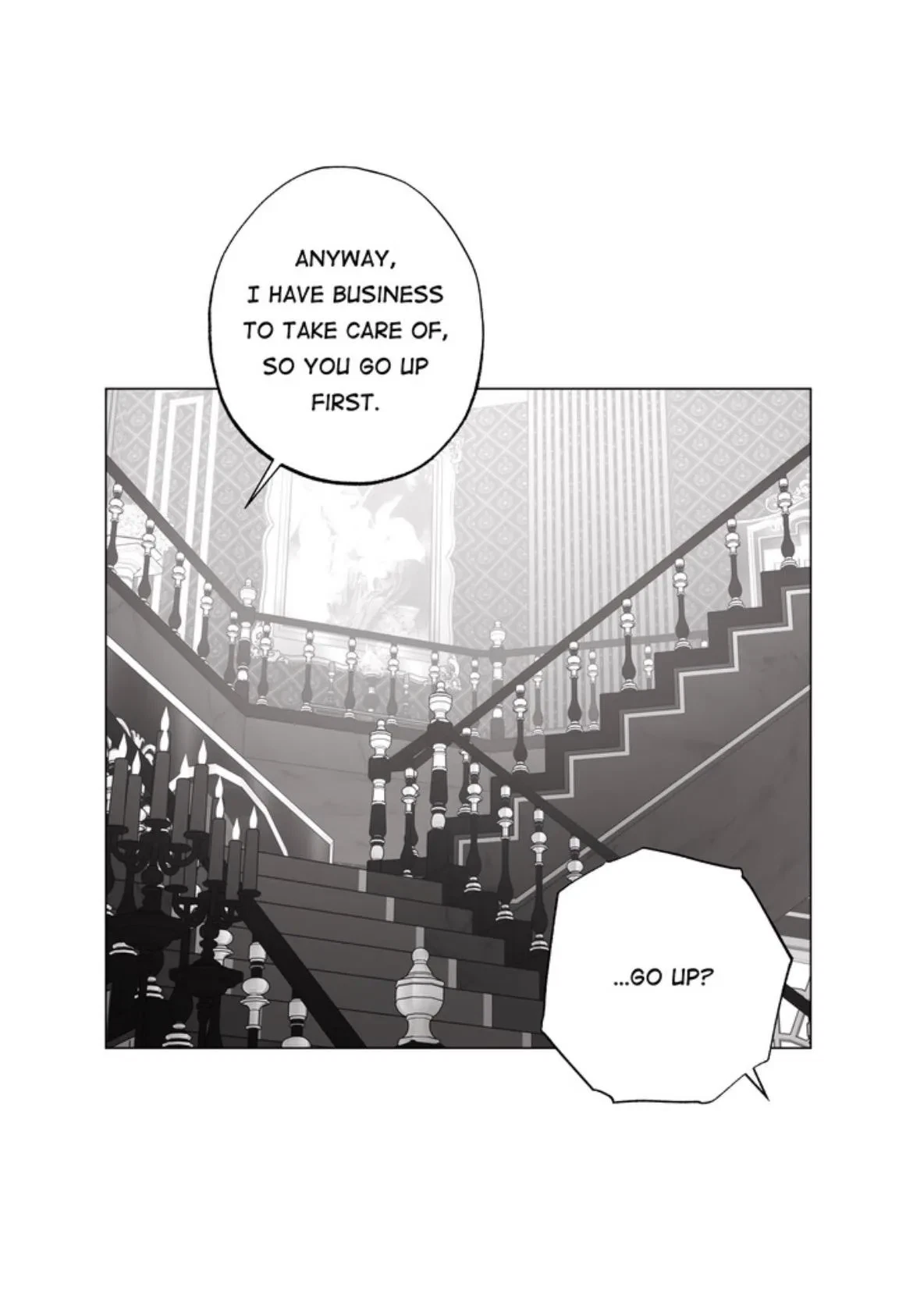 Chapter 46, page 55