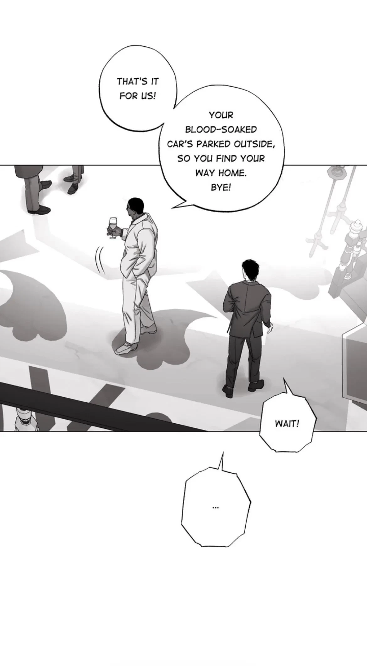 Chapter 46, page 57