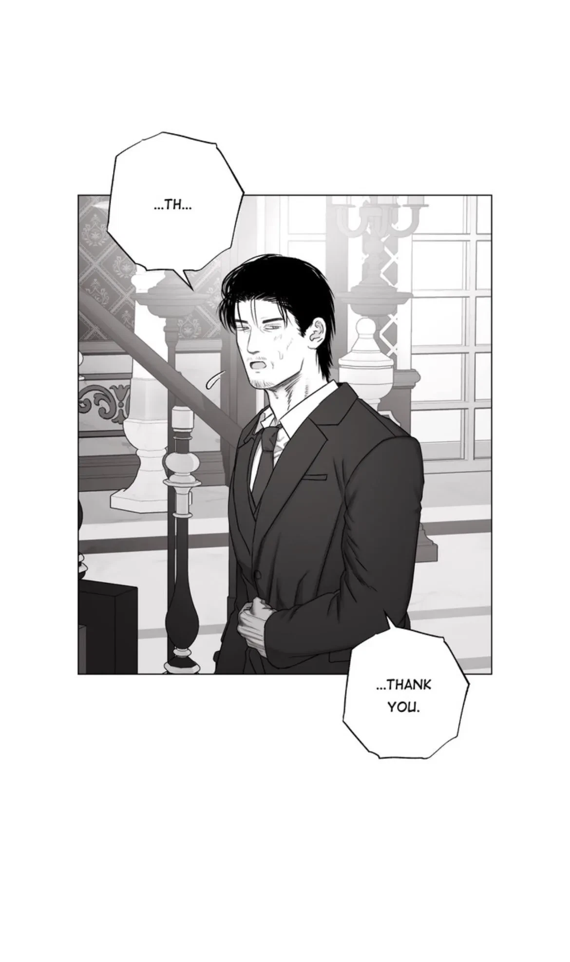 Chapter 46, page 58