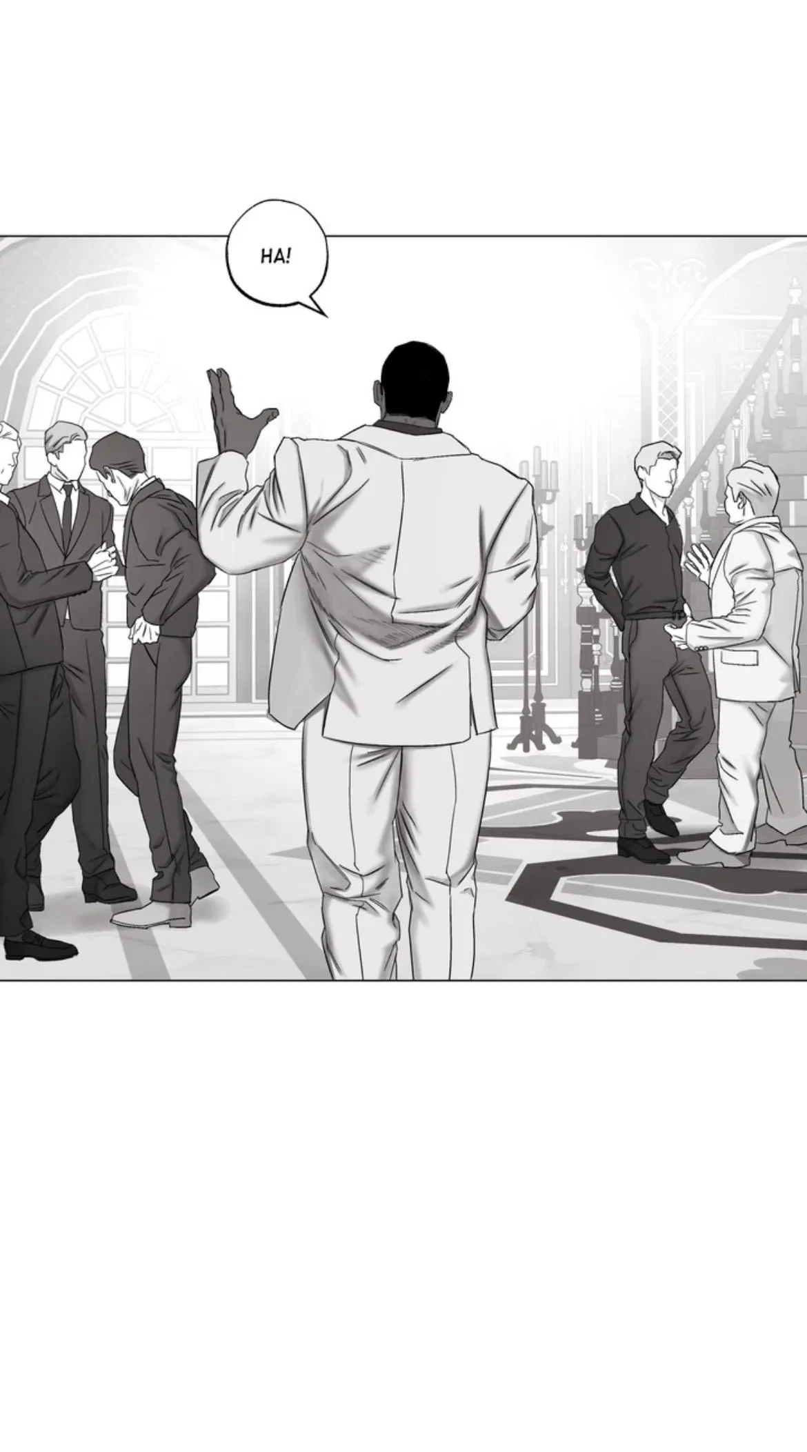 Chapter 46, page 59