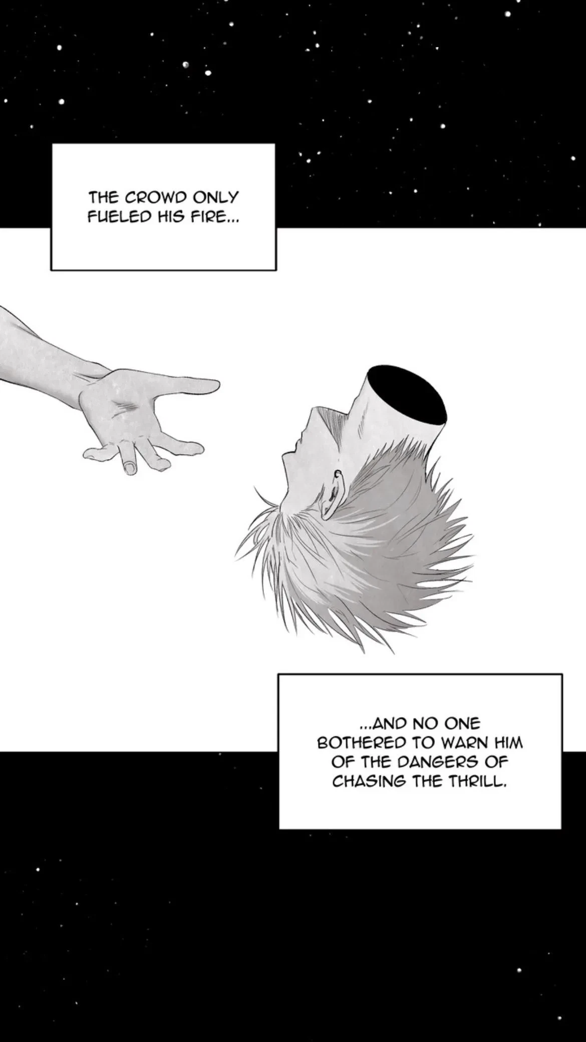 Chapter 46, page 6