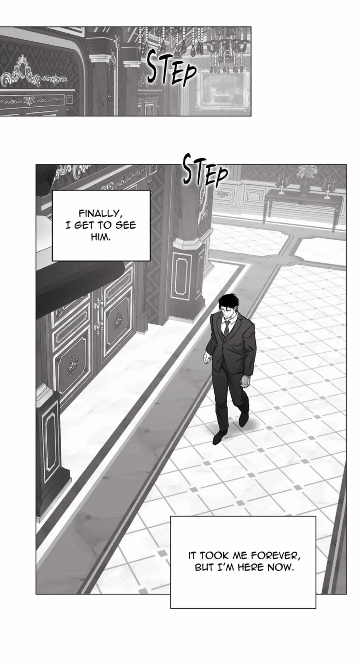 Chapter 46, page 60