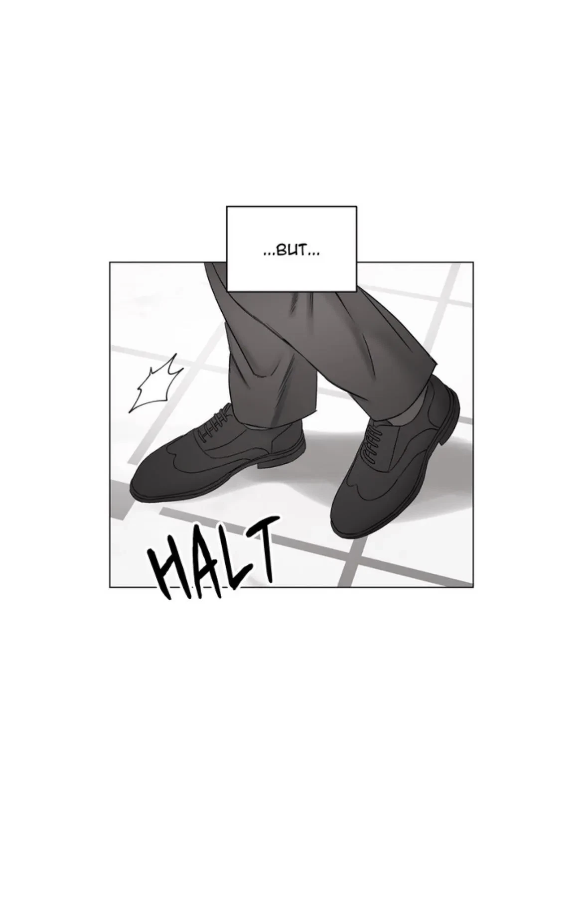 Chapter 46, page 61