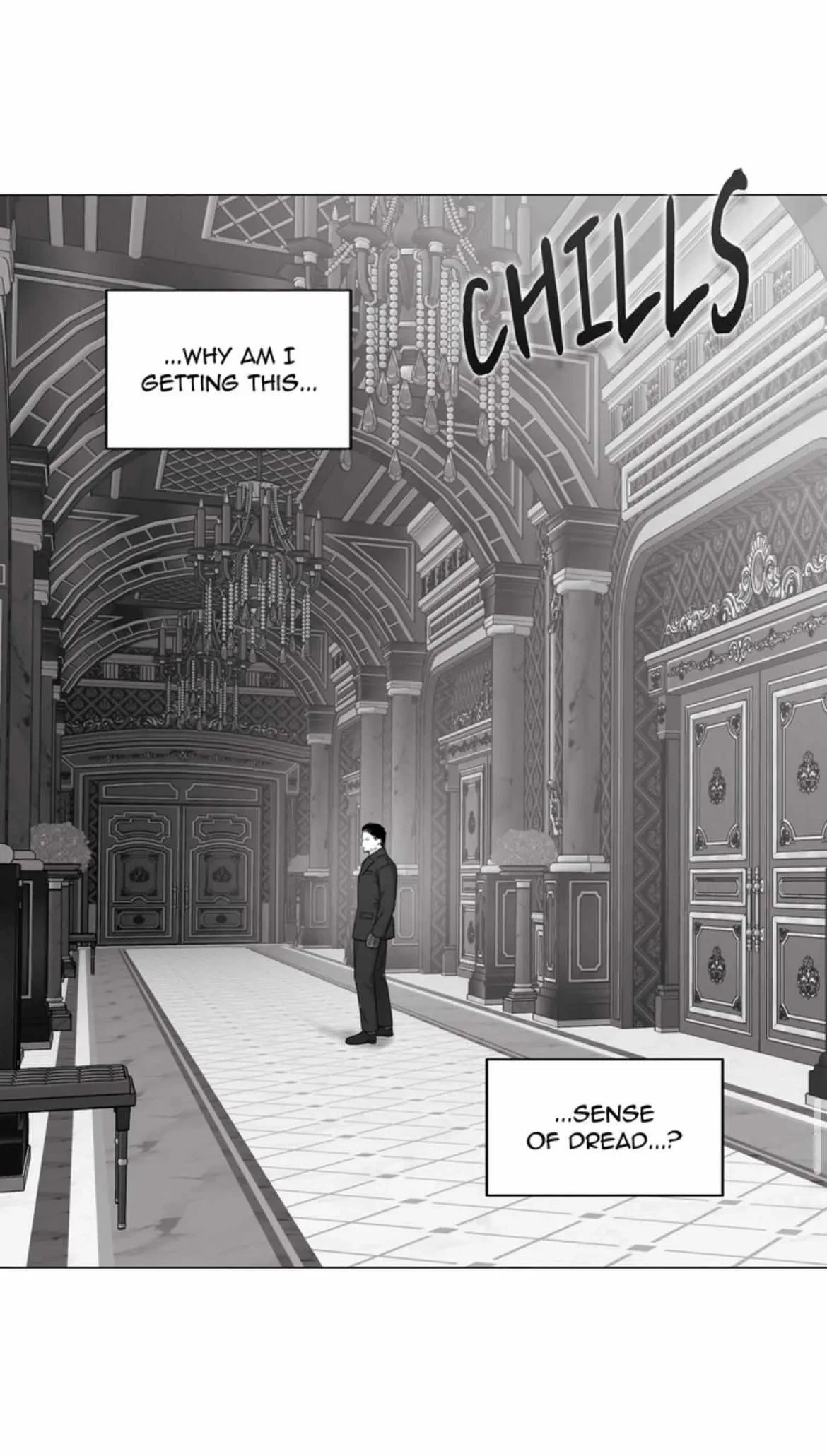 Chapter 46, page 62