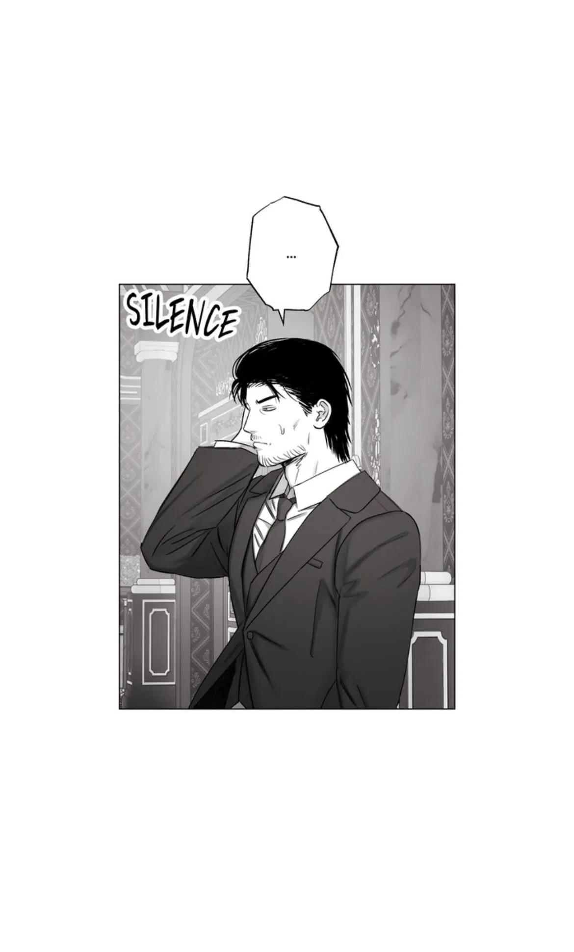 Chapter 46, page 63