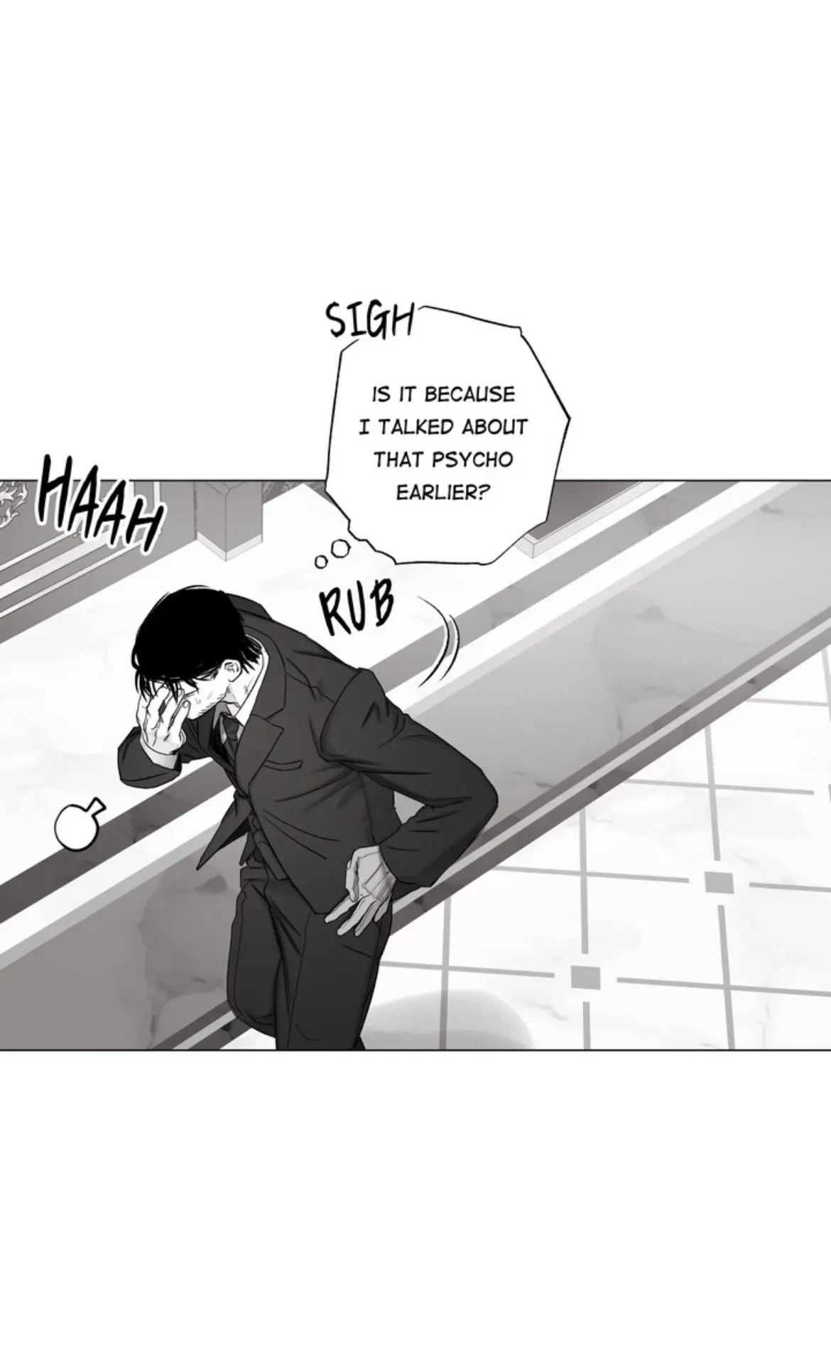 Chapter 46, page 64