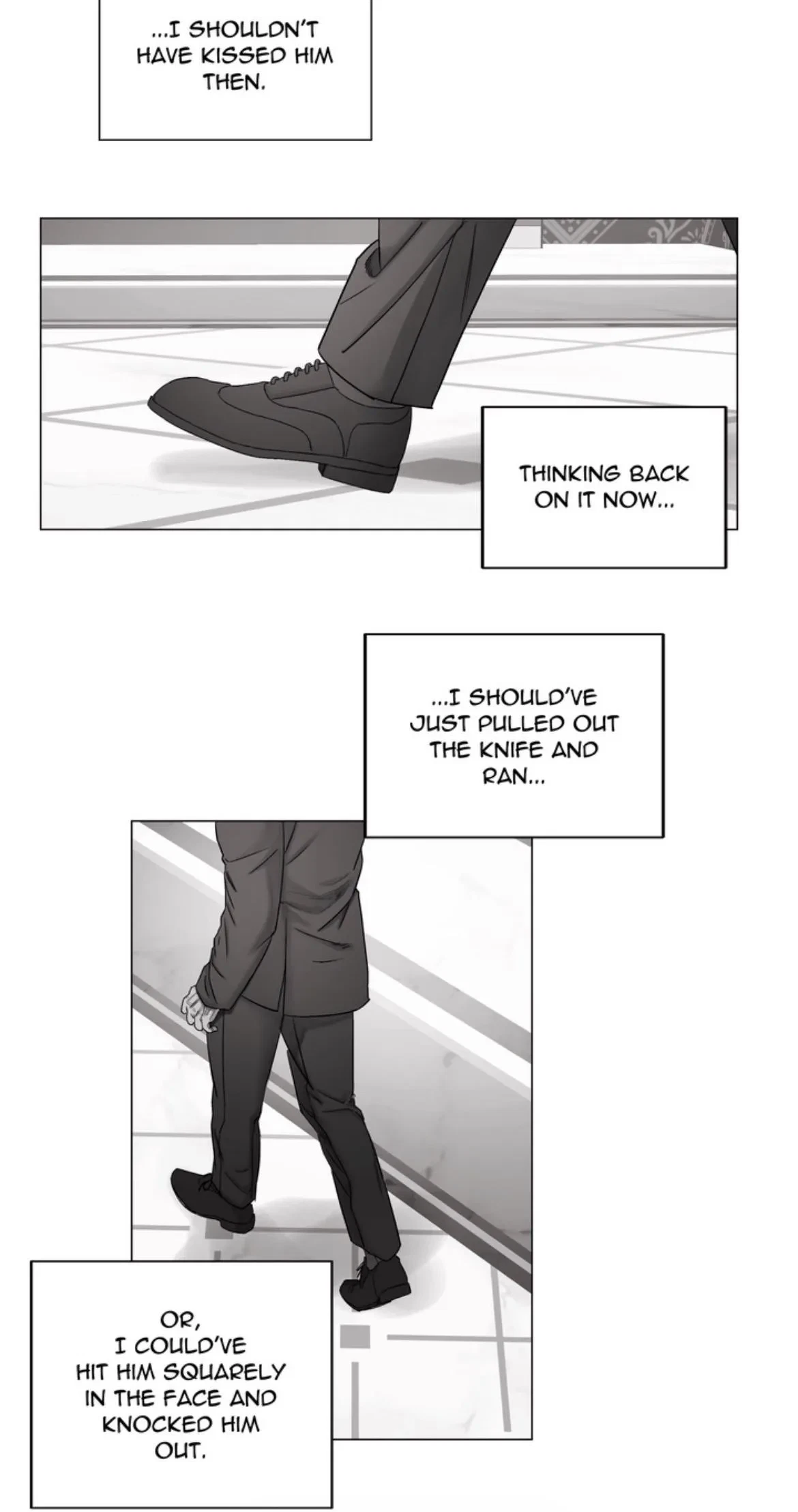 Chapter 46, page 65