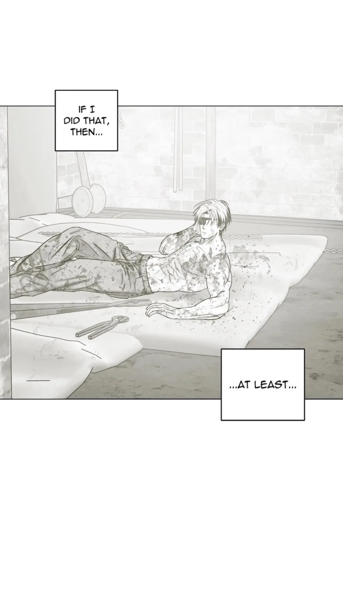 Chapter 46, page 66