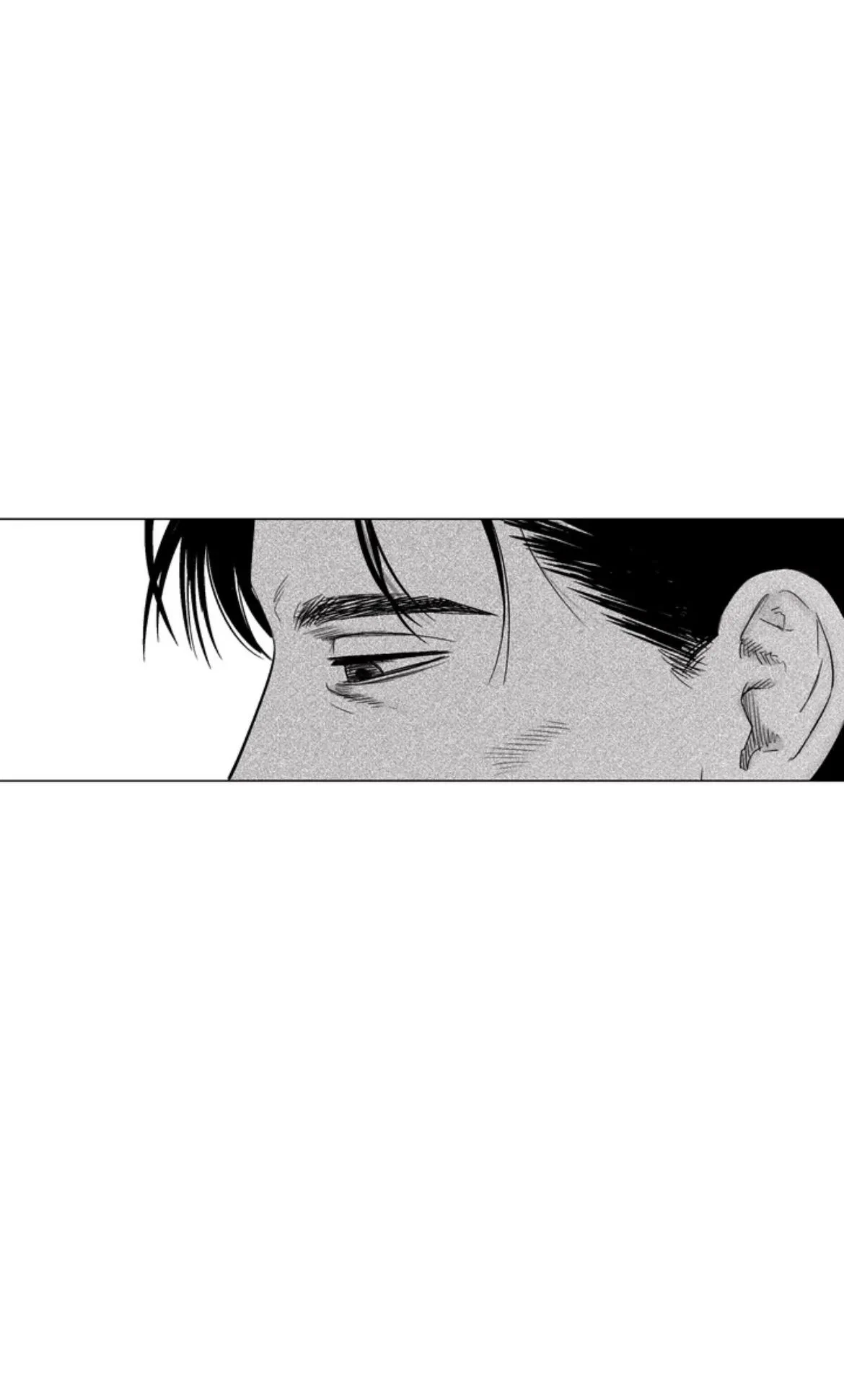 Chapter 46, page 67