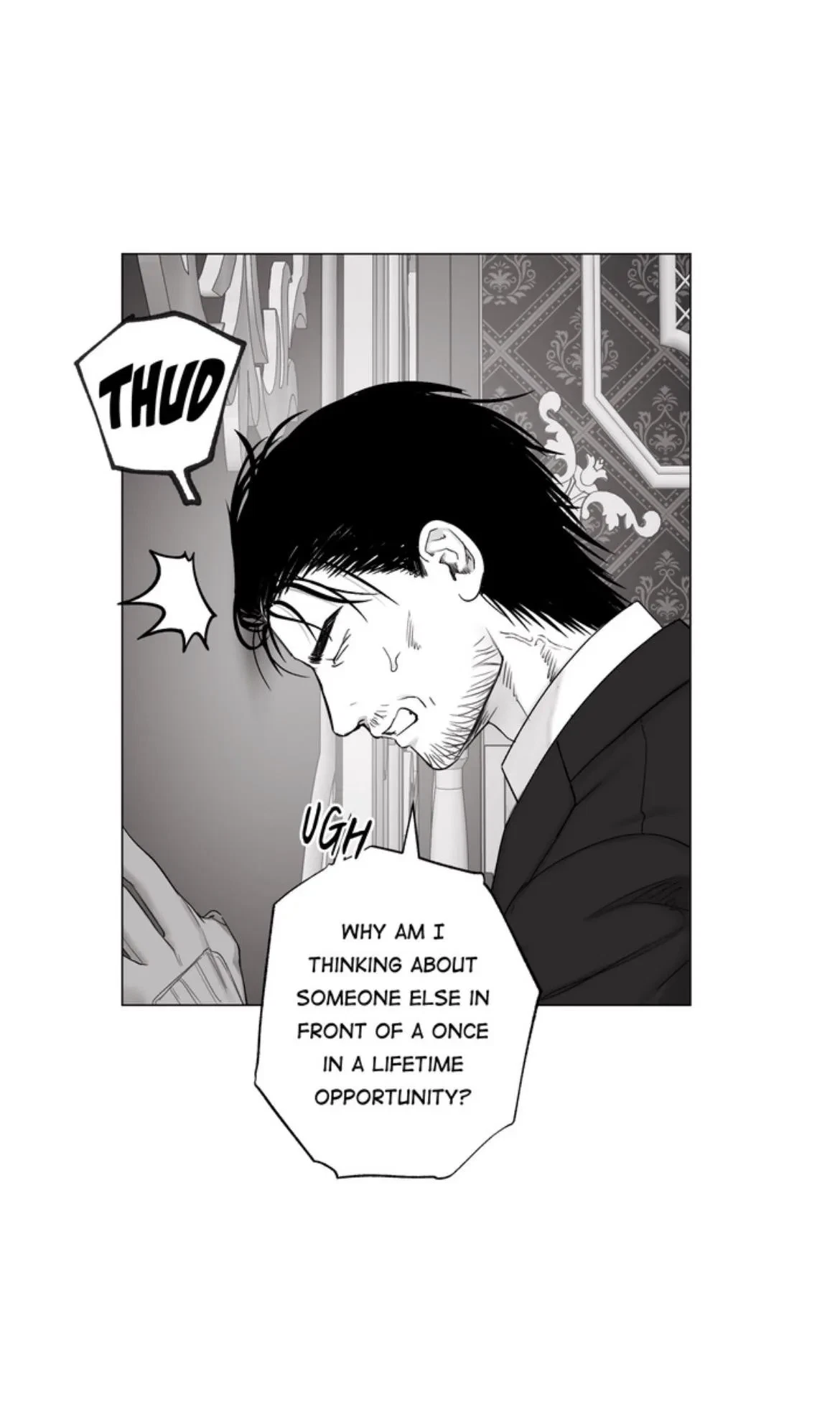 Chapter 46, page 69