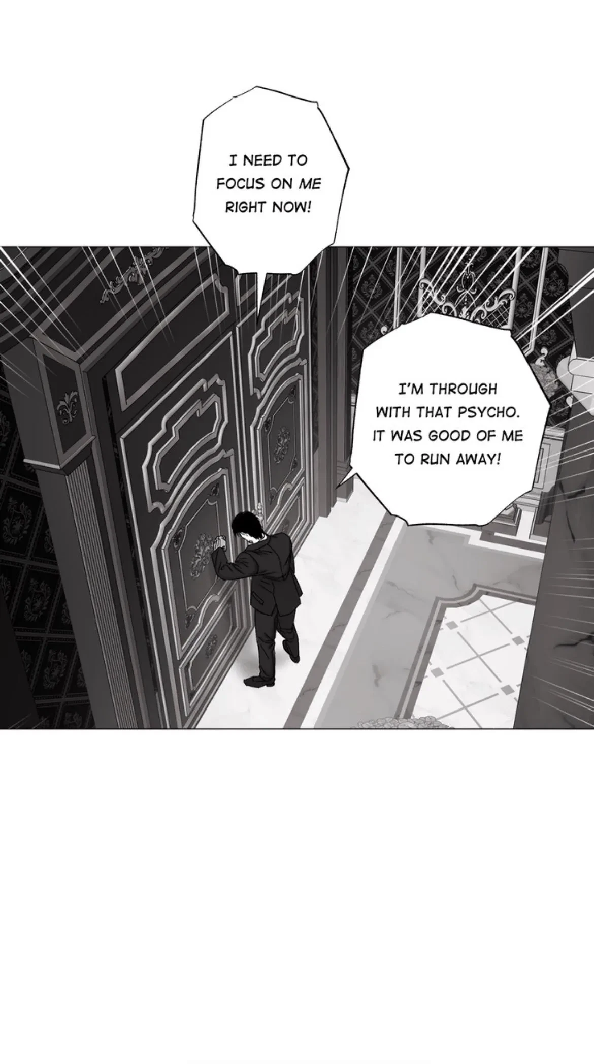Chapter 46, page 70