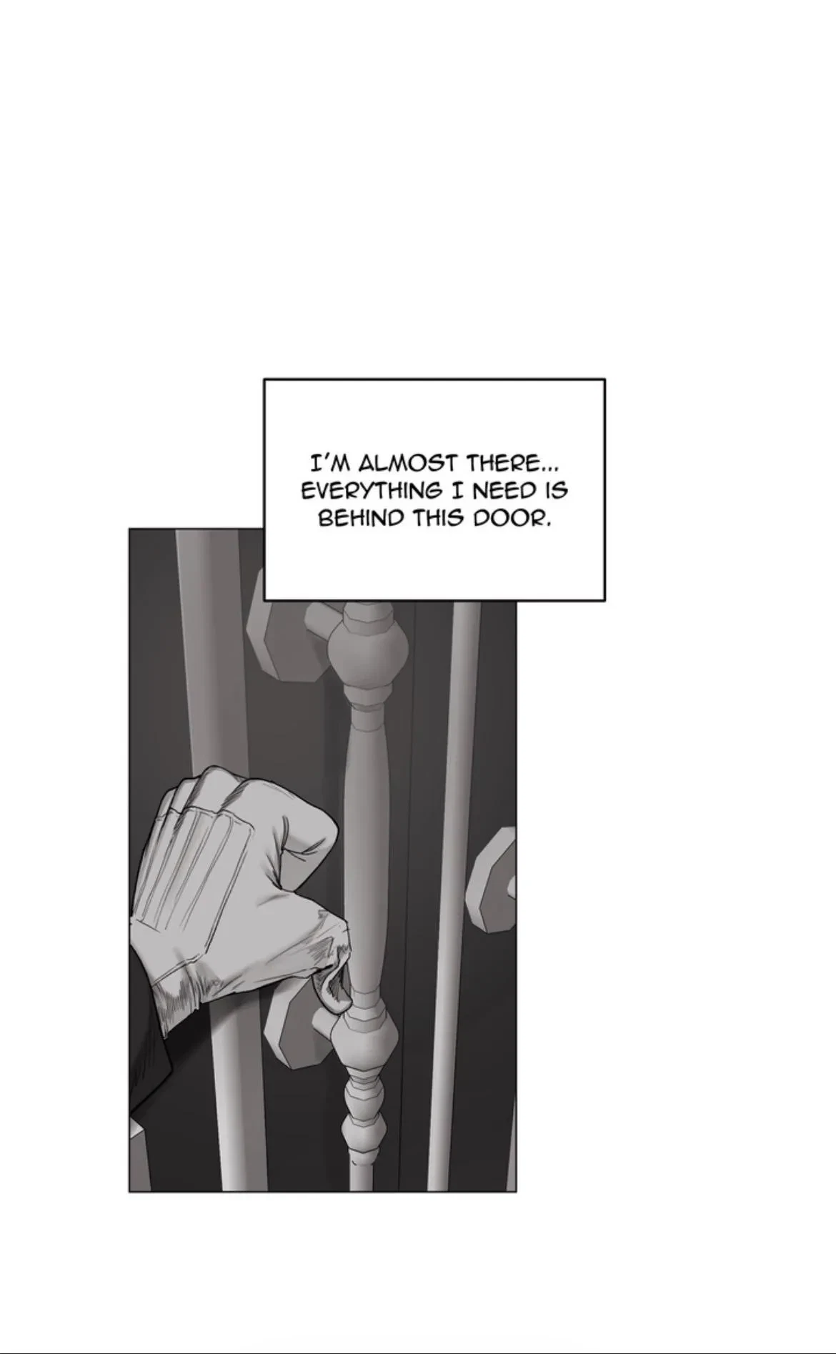 Chapter 46, page 71