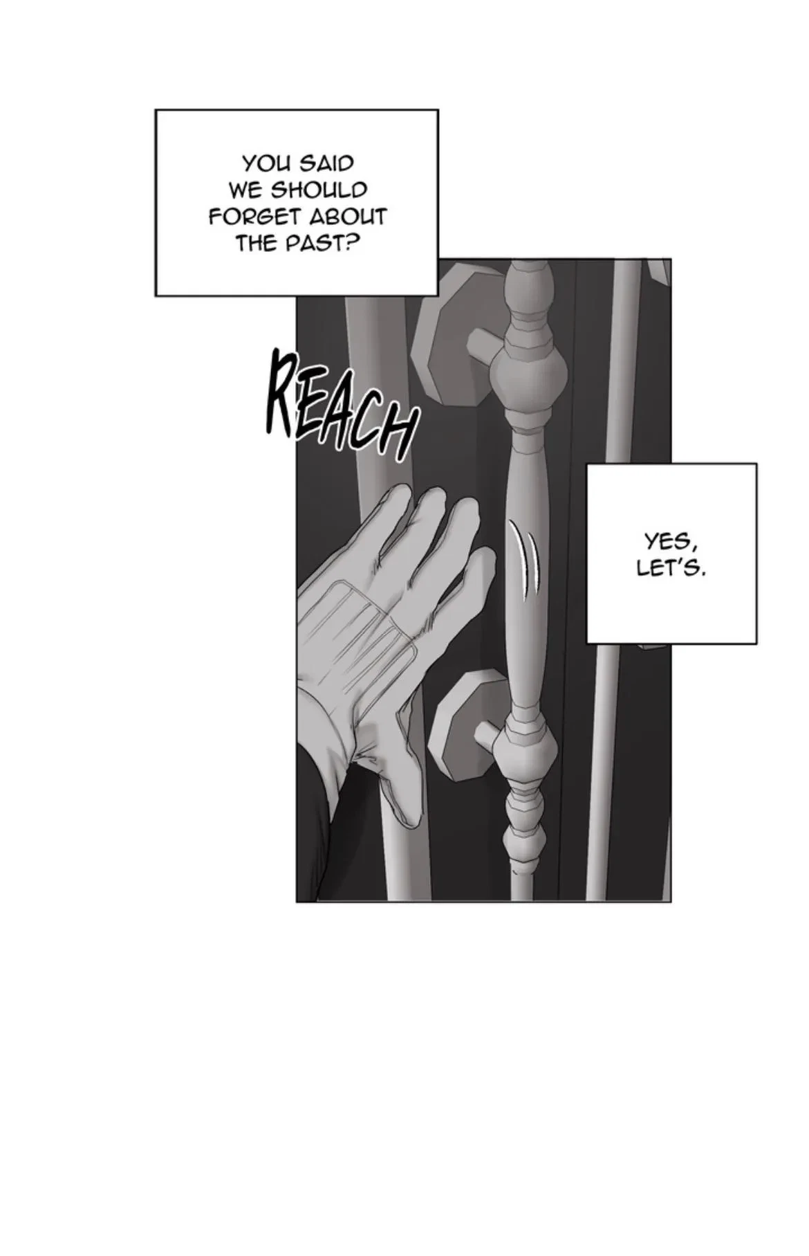 Chapter 46, page 72