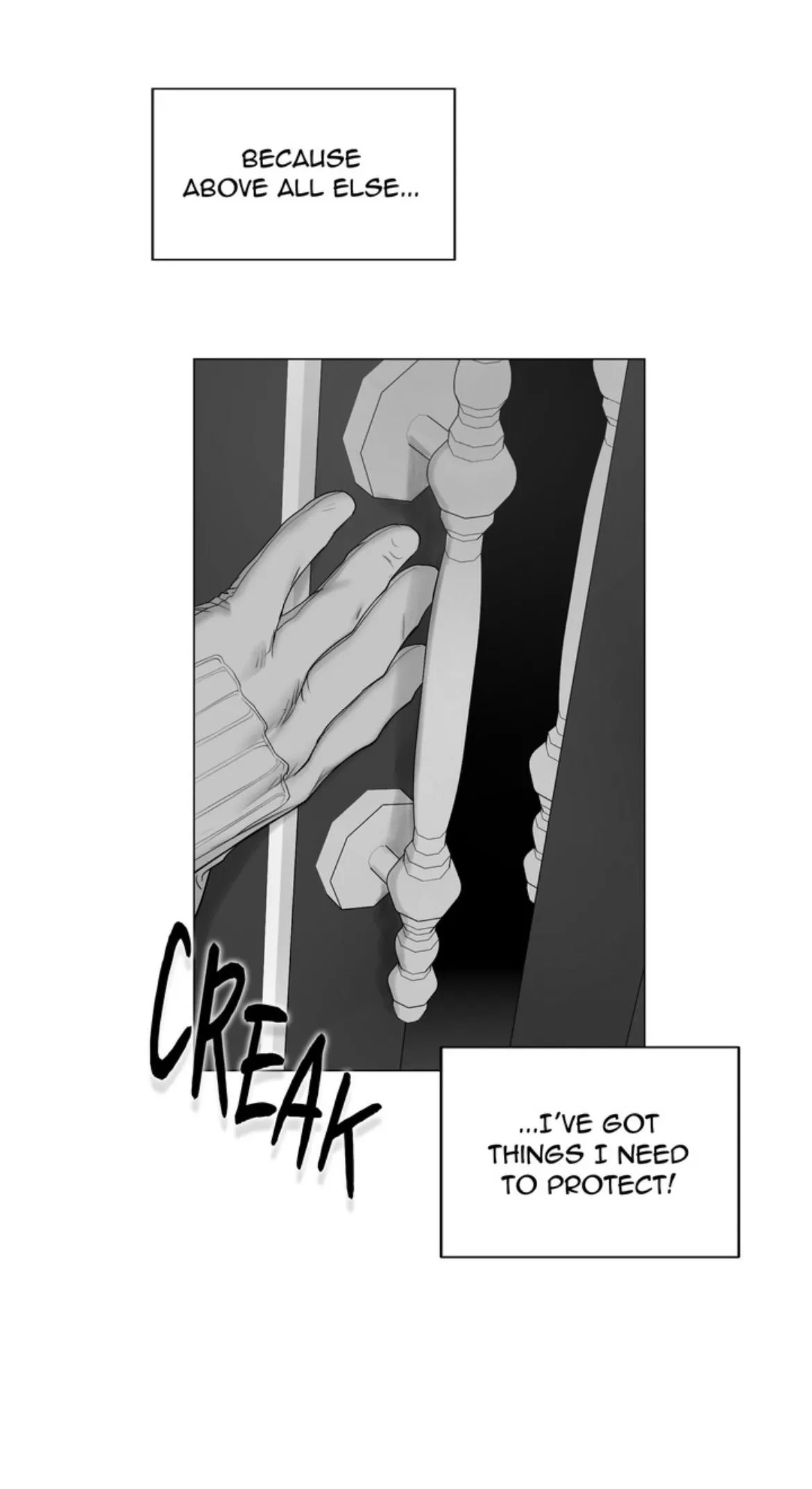 Chapter 46, page 73