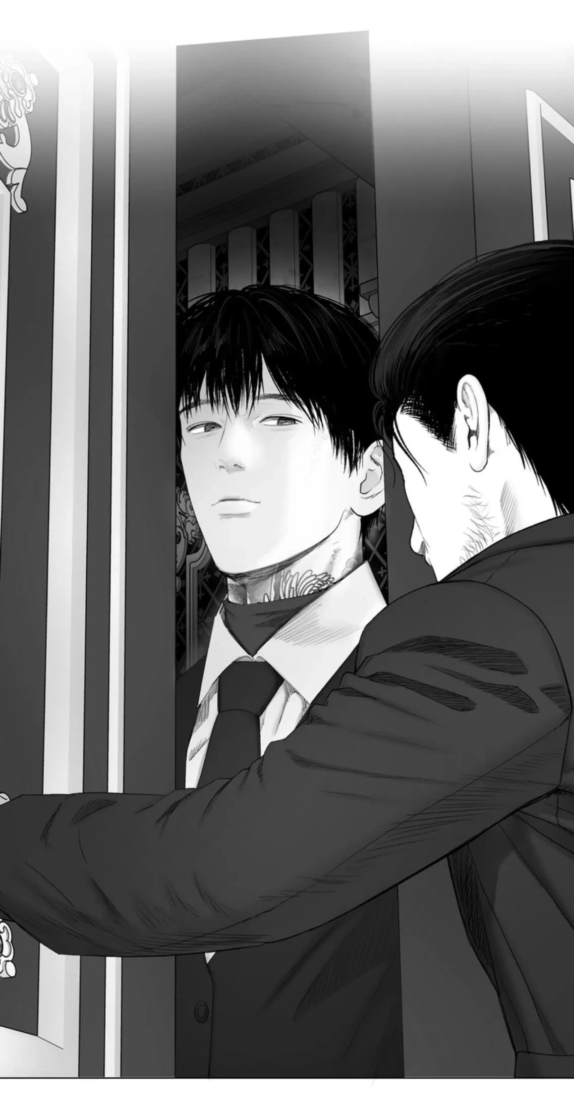Chapter 46, page 74