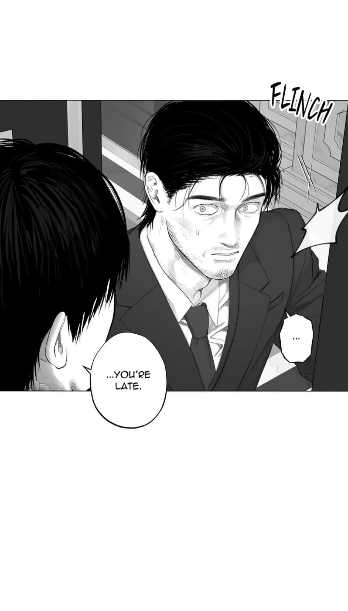Chapter 46, page 75