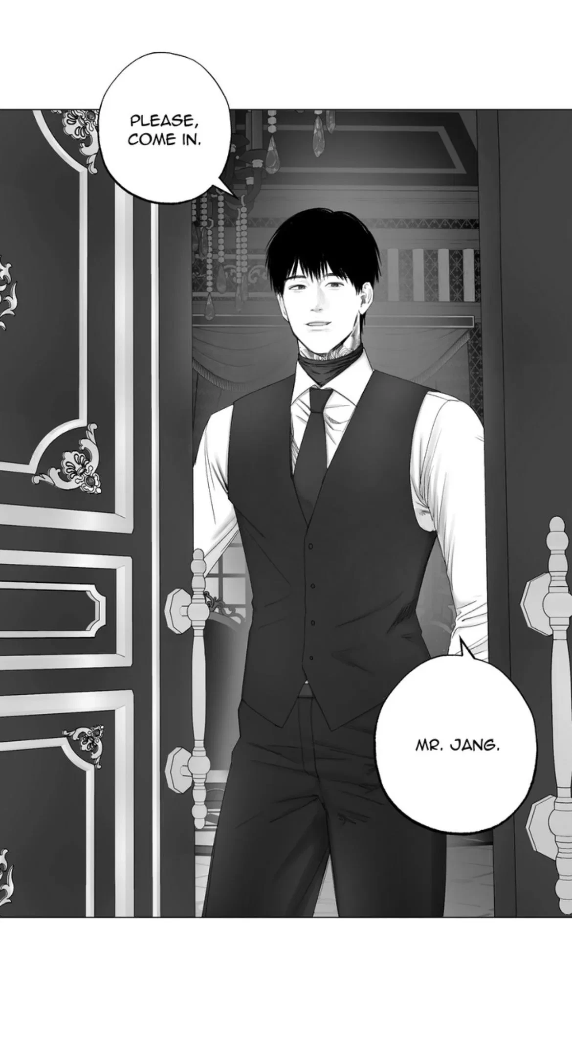 Chapter 46, page 76