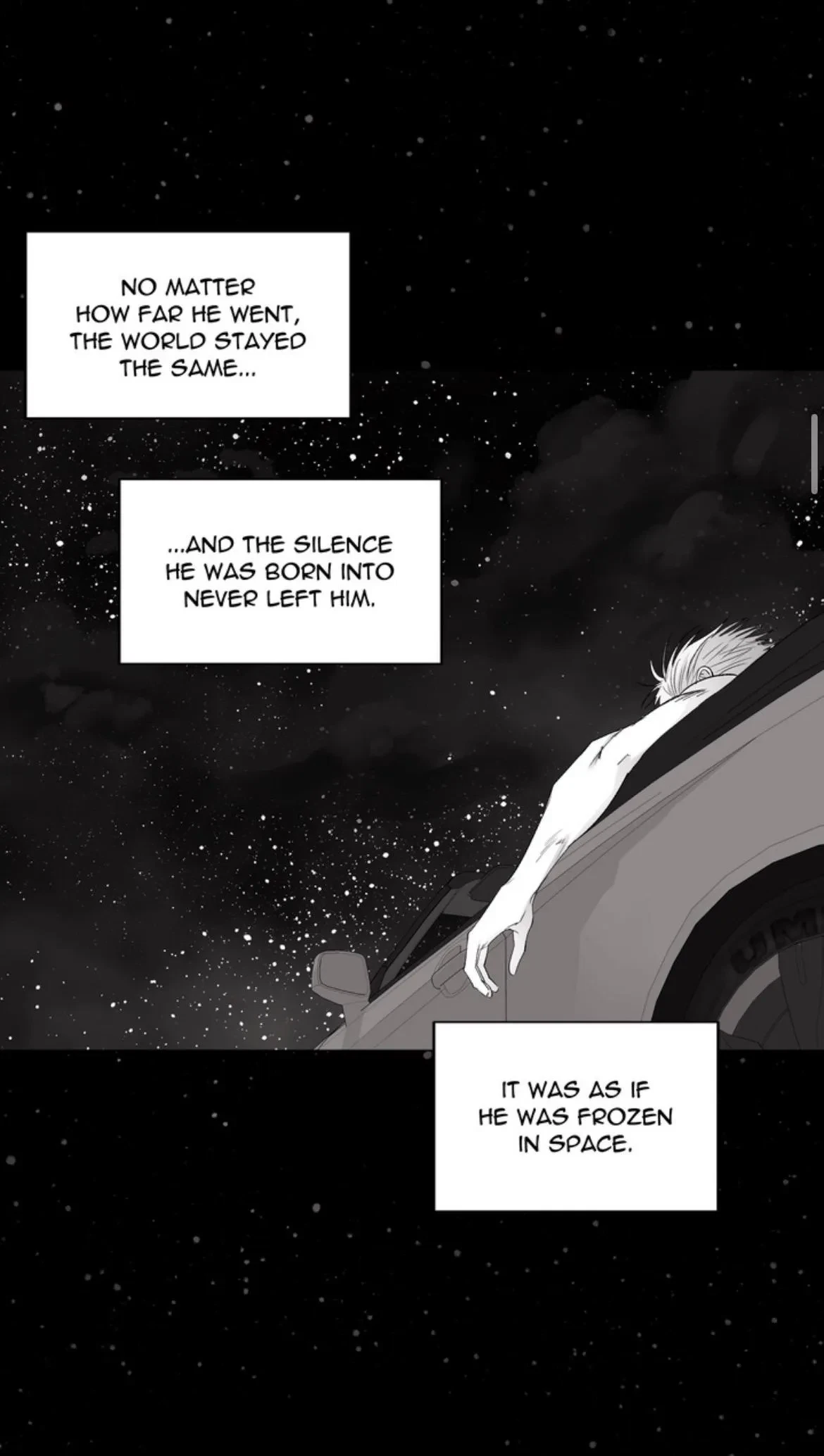 Chapter 46, page 8