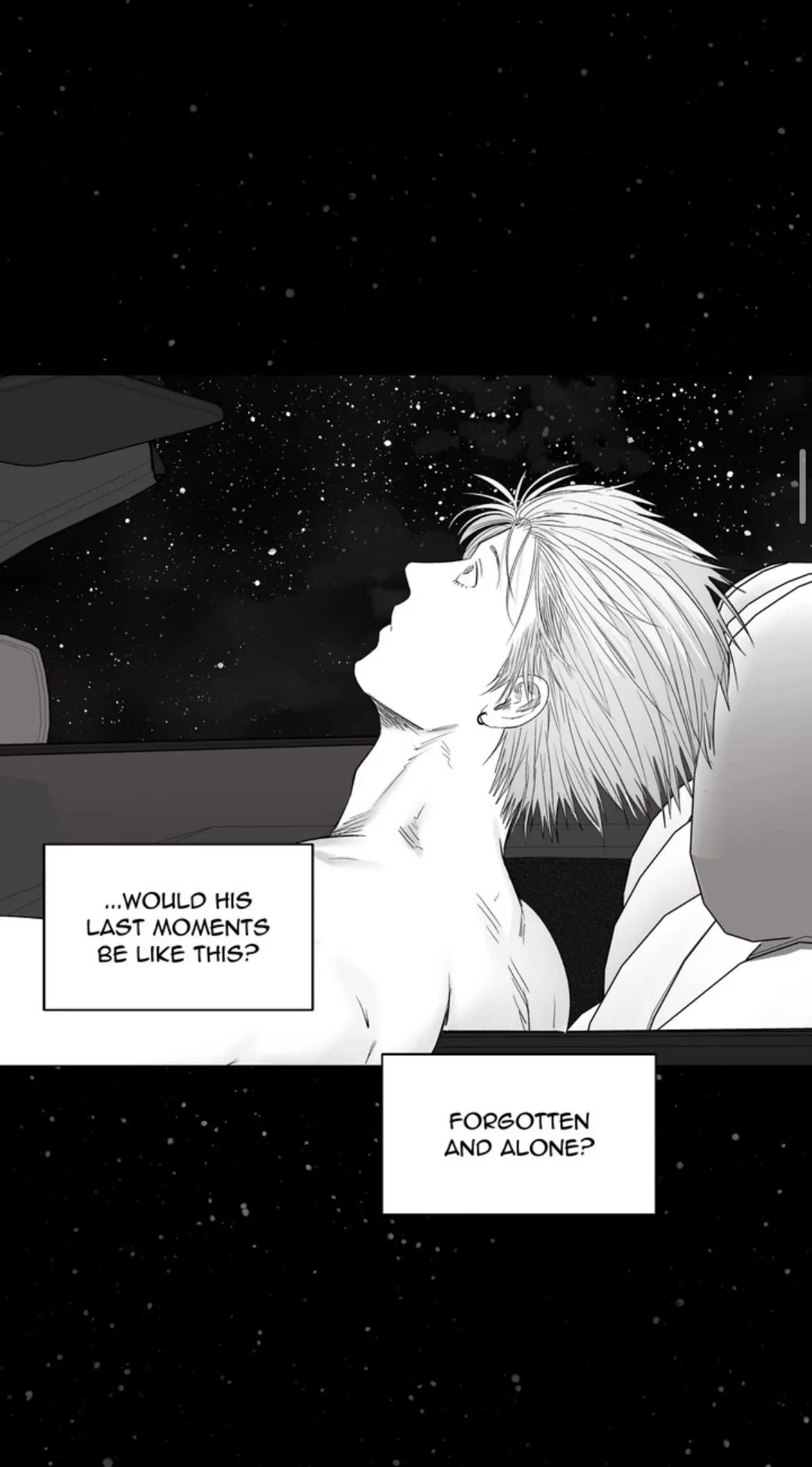 Chapter 46, page 9