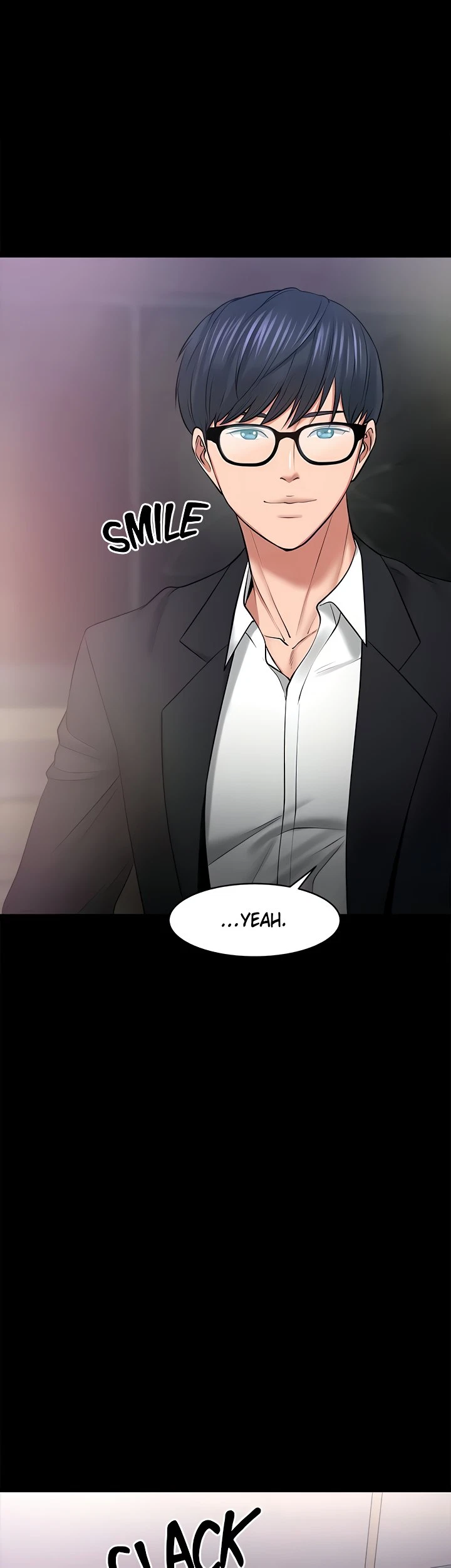 Chapter 45, page 10