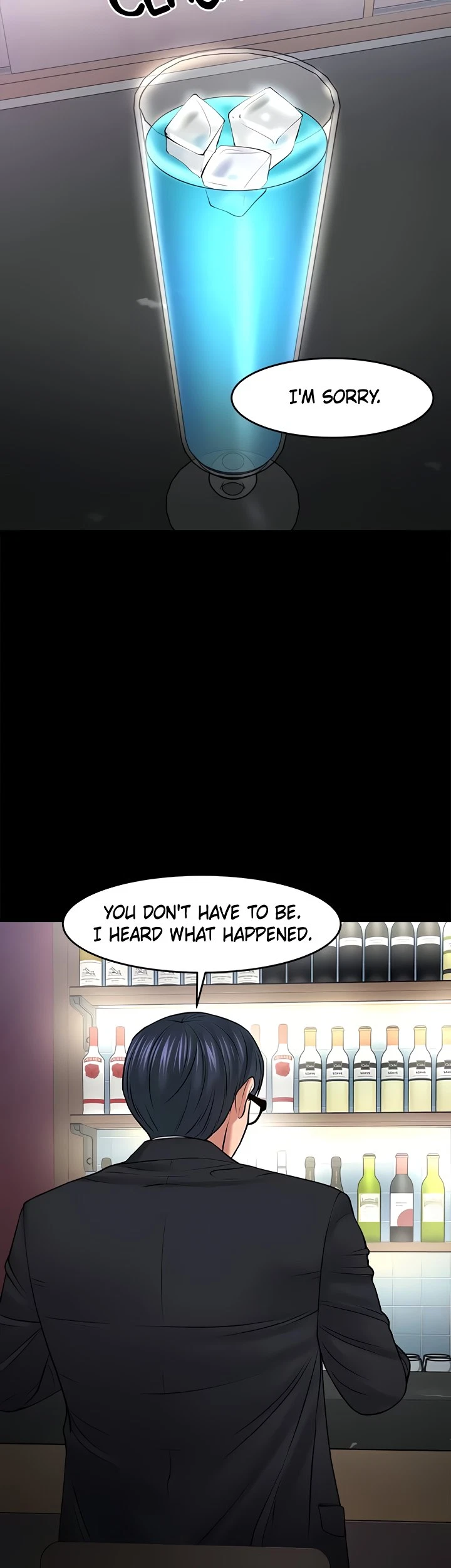Chapter 45, page 11