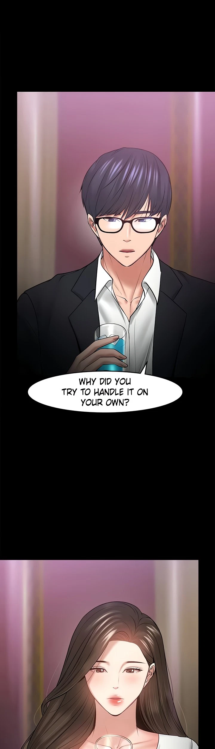 Chapter 45, page 13