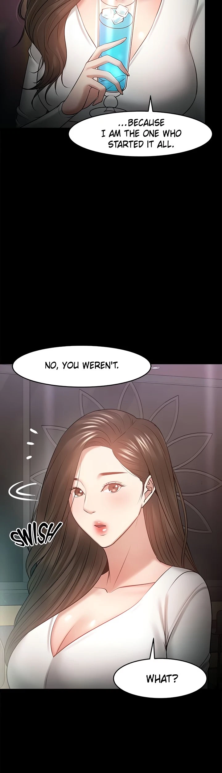 Chapter 45, page 14