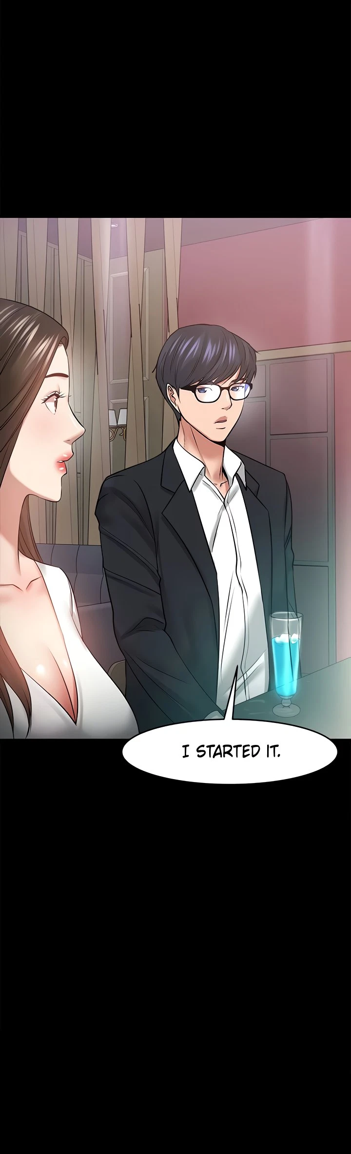 Chapter 45, page 15