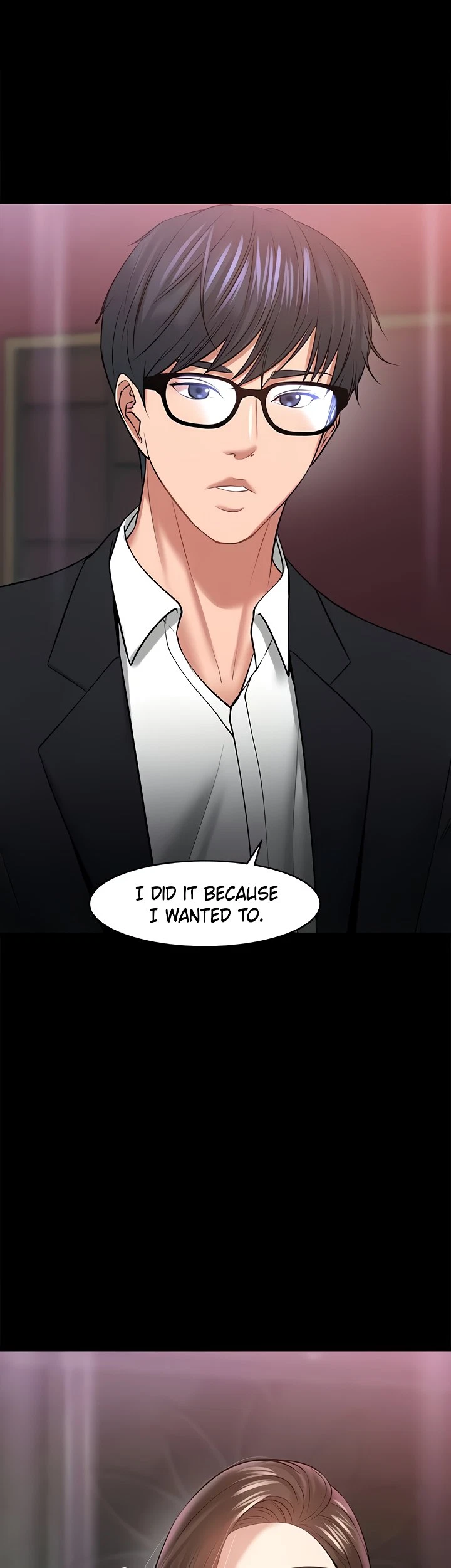 Chapter 45, page 16
