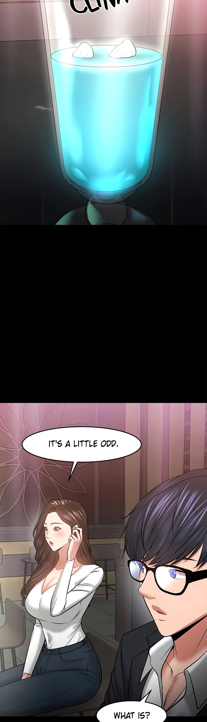 Chapter 45, page 18