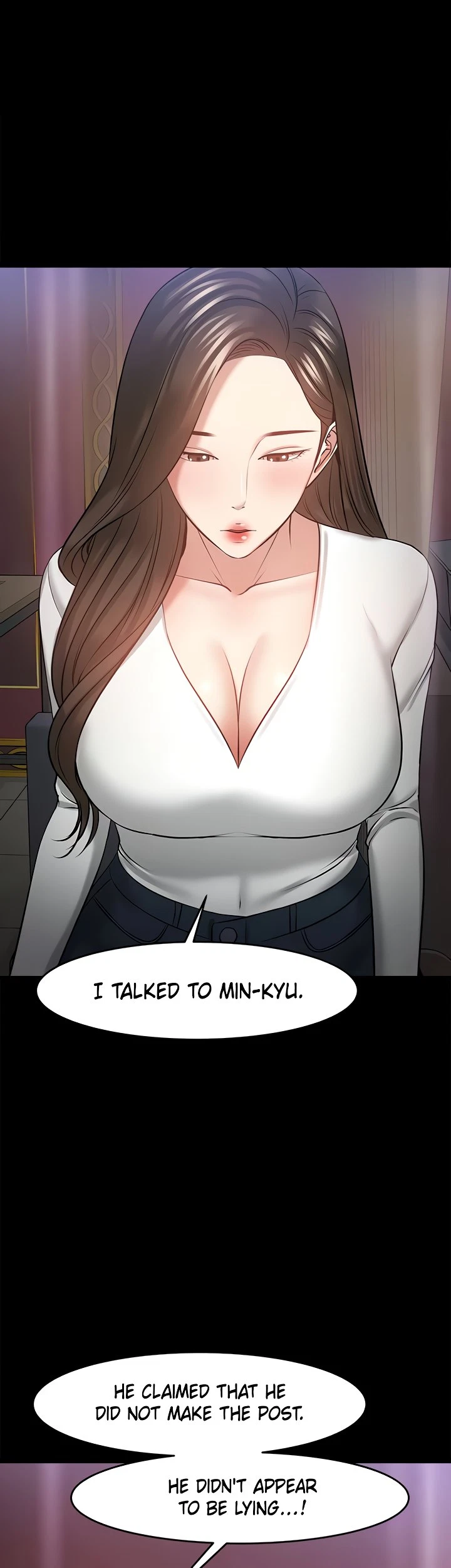 Chapter 45, page 20