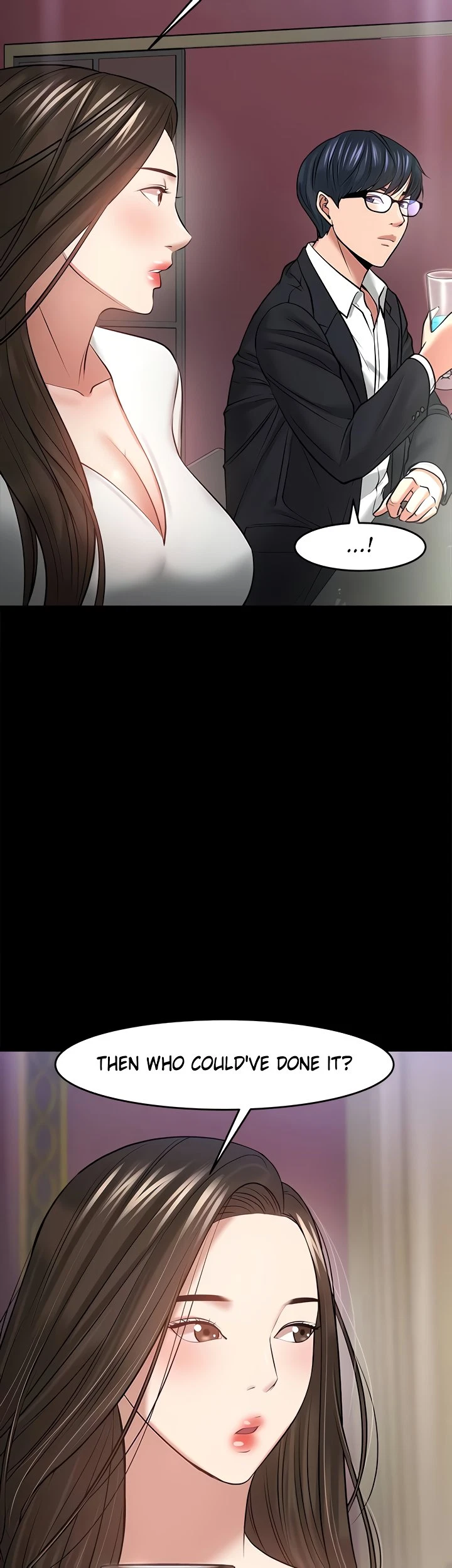 Chapter 45, page 21