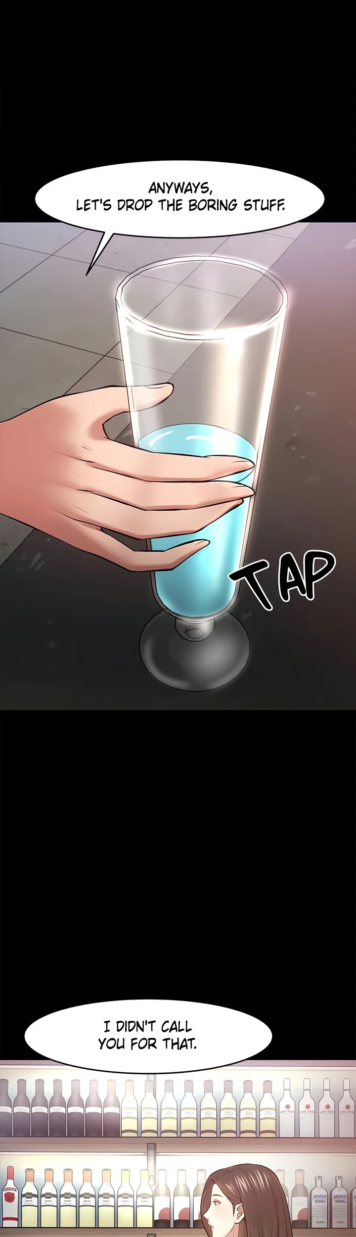 Chapter 45, page 24
