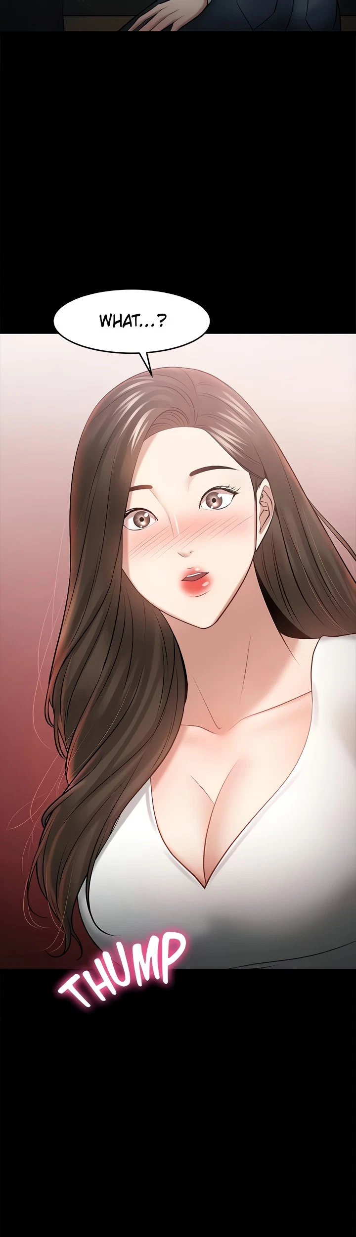 Chapter 45, page 26