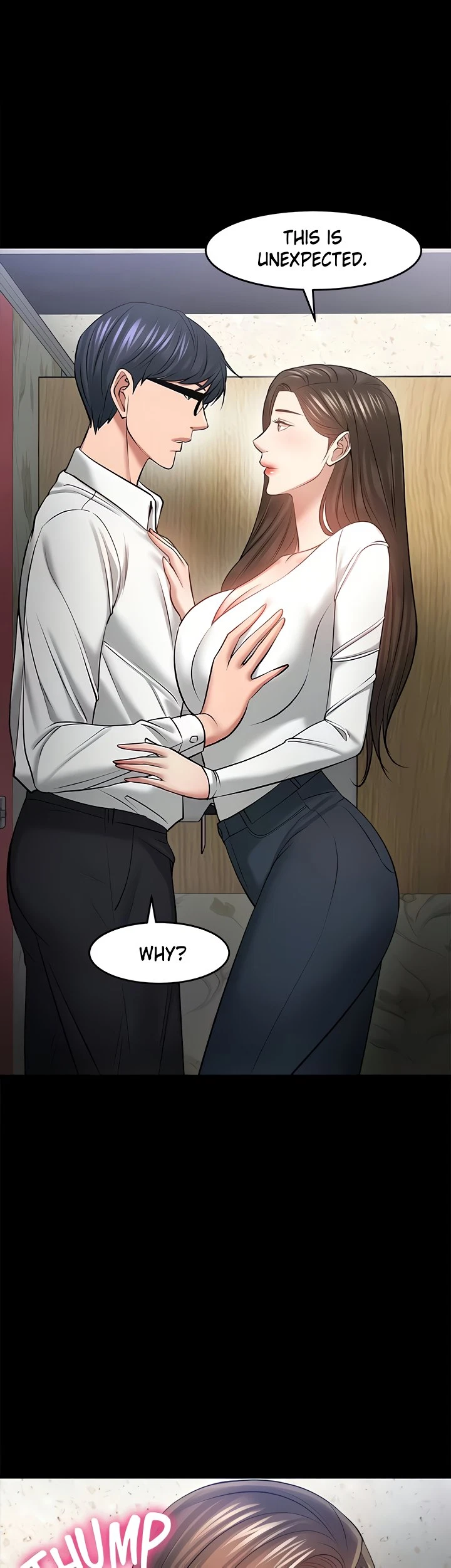 Chapter 45, page 32
