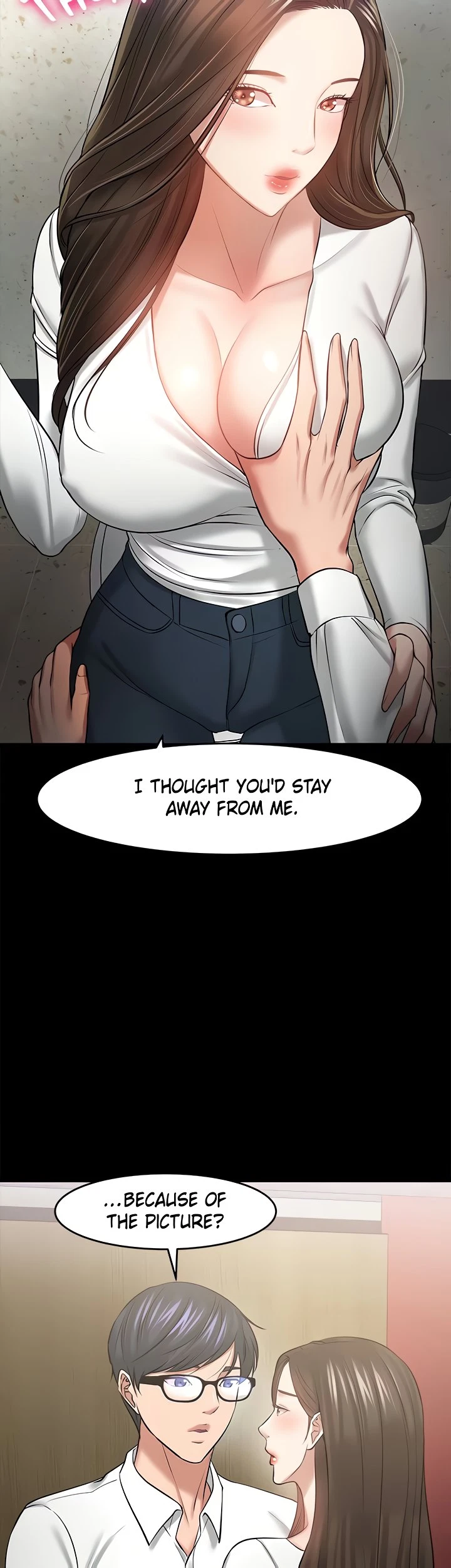 Chapter 45, page 33