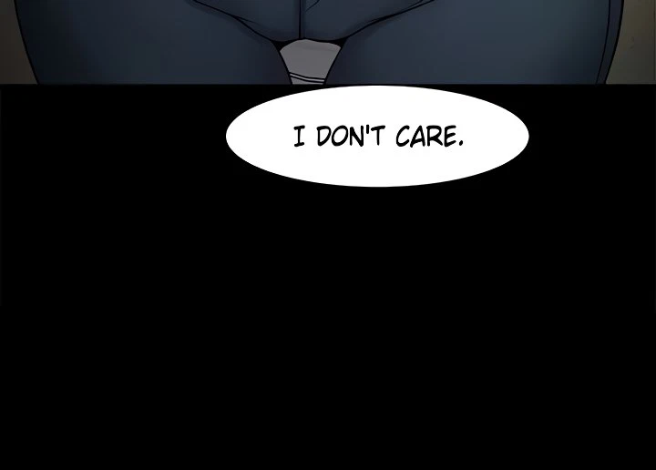 Chapter 45, page 35