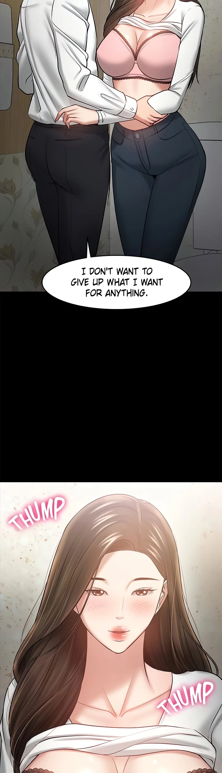 Chapter 45, page 37