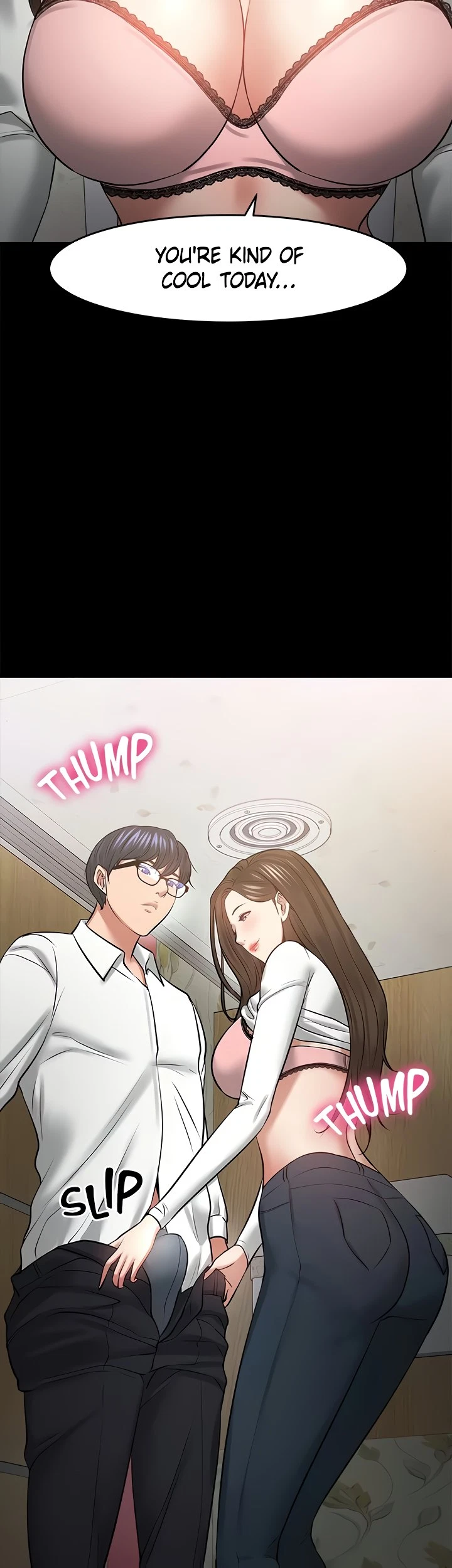 Chapter 45, page 38