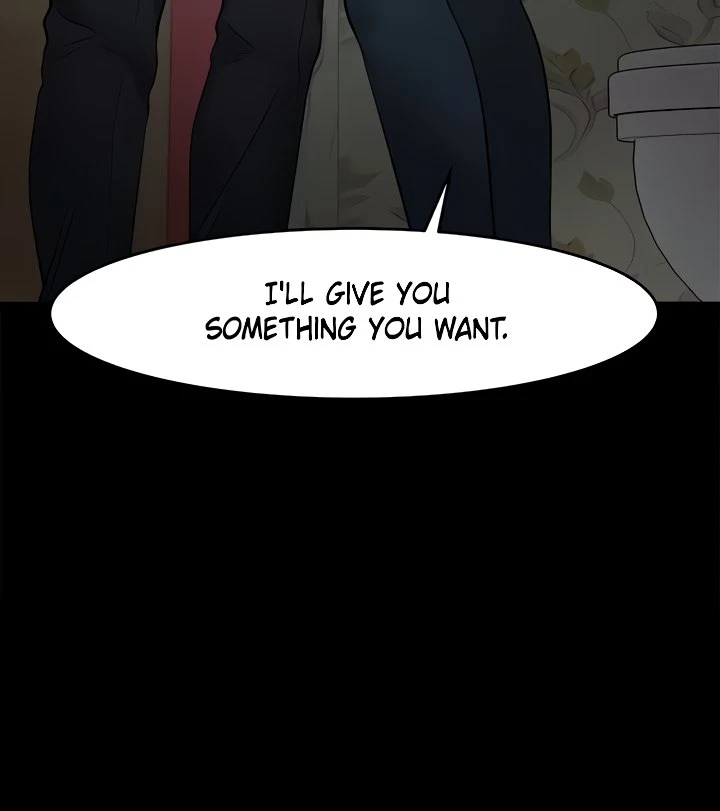 Chapter 45, page 39