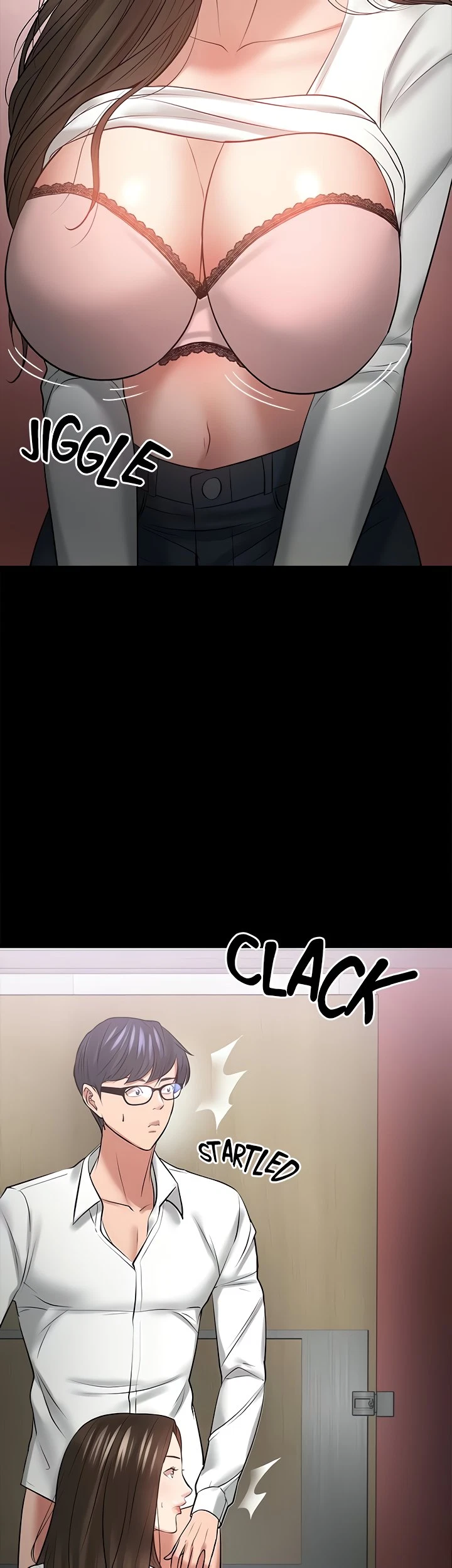 Chapter 45, page 42