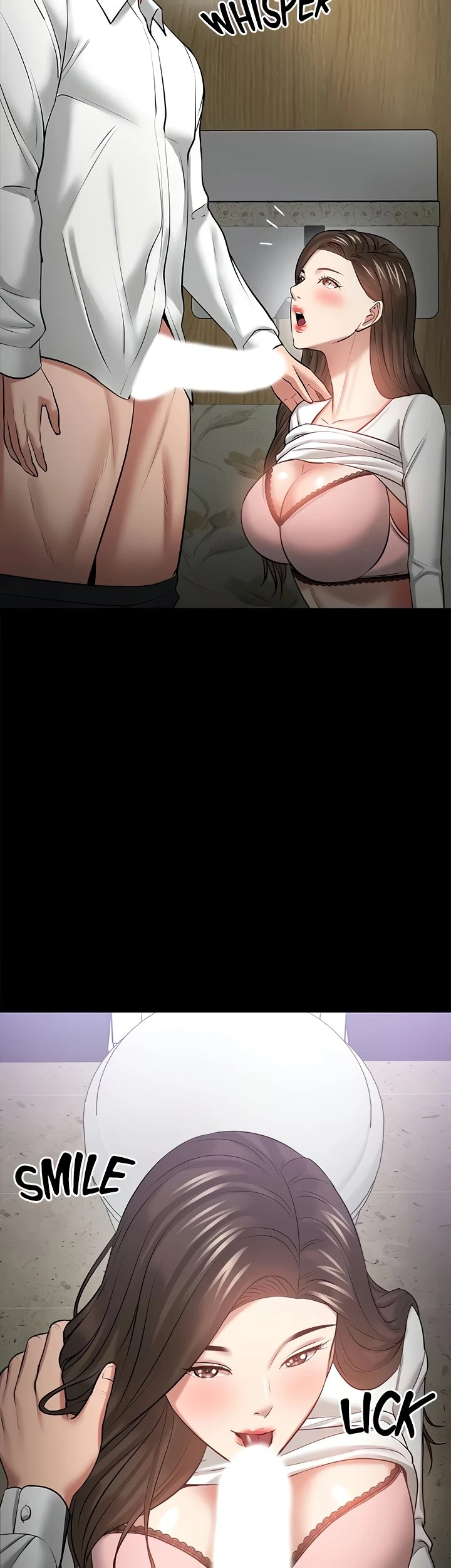 Chapter 45, page 45
