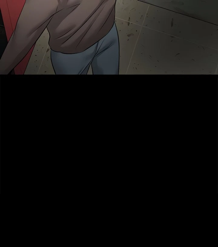 Chapter 45, page 47