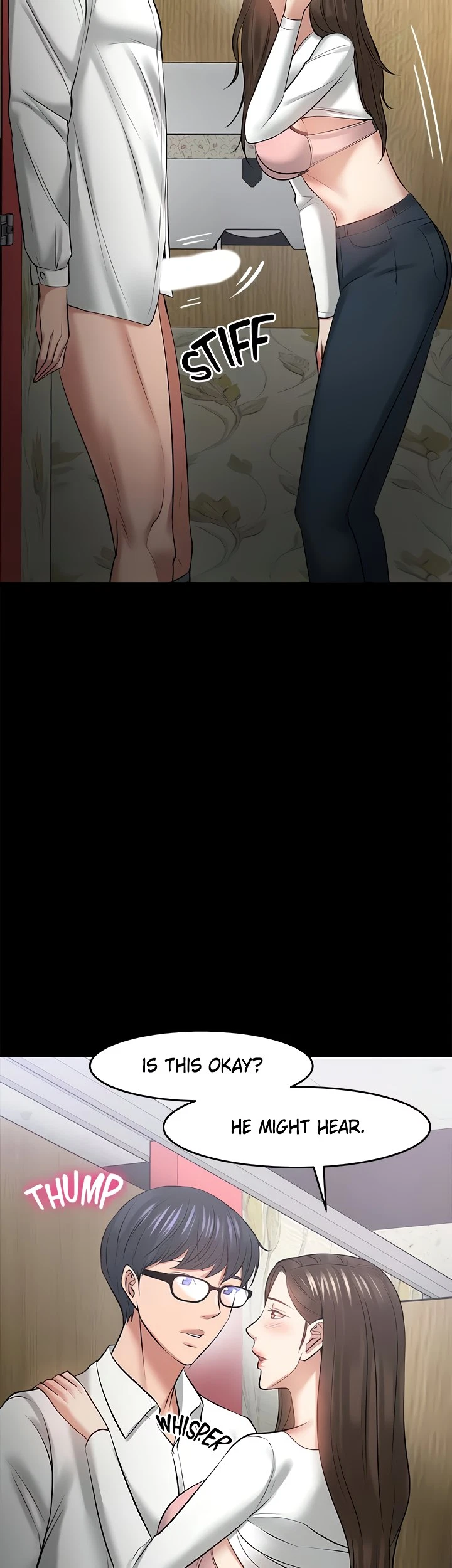 Chapter 45, page 53