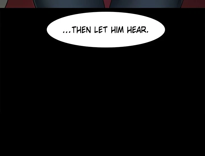 Chapter 45, page 55