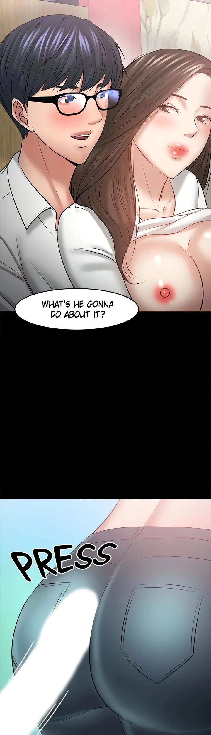 Chapter 45, page 57