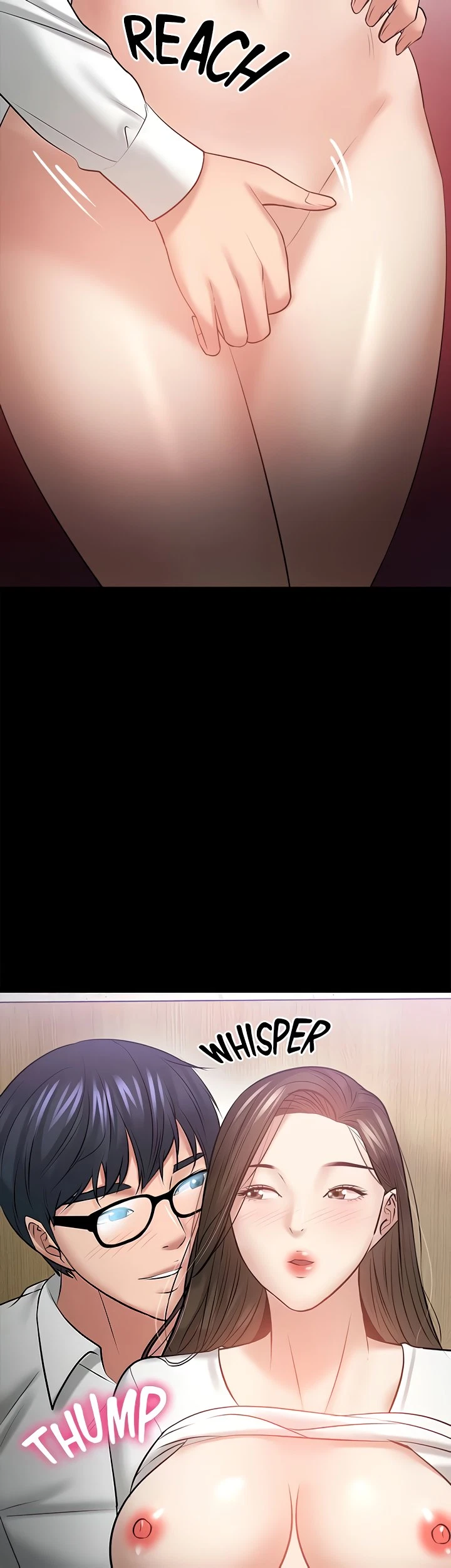 Chapter 45, page 61