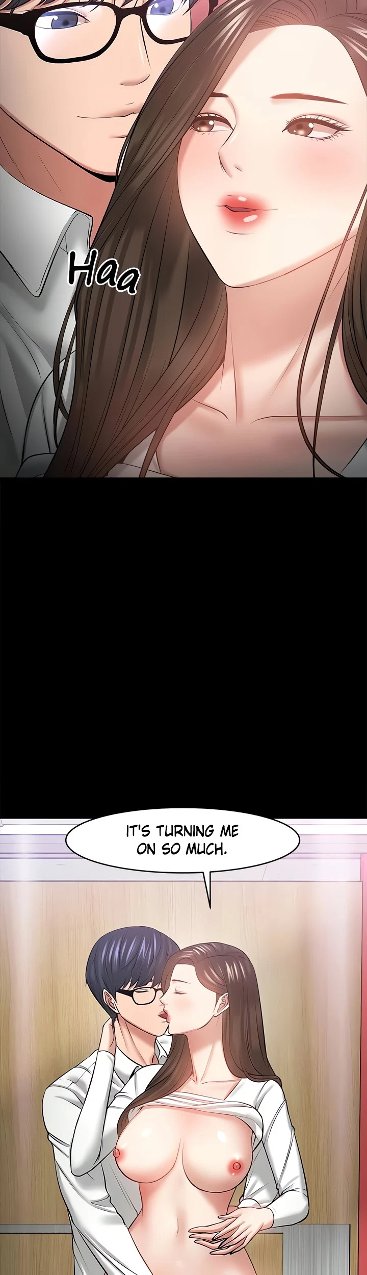 Chapter 45, page 64